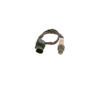 Image de BOSCH 0 258 017 347 Sonde lambda