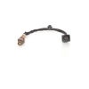 Image de BOSCH 0 281 004 179 Sonde lambda