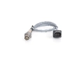 Image de BOSCH 0 258 017 245 Sonde lambda