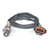 Image de BOSCH 0 258 010 207 Sonde lambda