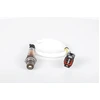 Image de BOSCH 0 258 010 202 Sonde lambda