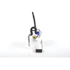 Image de BOSCH 0 986 580 970 Pompe à essence