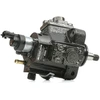 Image de BOSCH 0 986 437 085 Pompe à haute pression