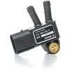 Image de BOSCH 0 281 006 213 Capteur, pression des gaz échappement