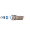 Image de BOSCH 0 242 230 530 Bougie d'allumage Ouverture de la clé: 16 mm