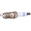 Image de BOSCH 0 242 230 523 Bougie d'allumage Ouverture de la clé: 16 mm