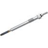 Image de BOSCH 0 250 212 011 Bougie de préchauffage Duraterm, Volt: 11V