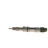 Image de BOSCH 0 986 435 565 Injecteur avec bague d'étanchéité