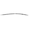Image de BOSCH 1 987 481 476 Flexible De Frein