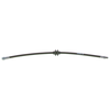 Image de BOSCH 1 987 481 480 Flexible De Frein