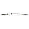 Image de BOSCH 1 987 481 481 Flexible De Frein
