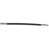 Image de BOSCH 1 987 481 488 Flexible De Frein