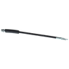 Image de BOSCH 1 987 481 487 Flexible De Frein