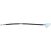Image de RIDEX 83B0446 Flexible De Frein Essieu avant