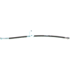 Image de BOSCH 1 987 481 505 Flexible De Frein