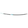 Image de BOSCH 1 987 481 506 Flexible De Frein