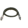 Image de BOSCH 1 987 481 507 Flexible De Frein