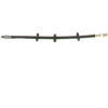 Image de BOSCH 1 987 481 508 Flexible De Frein