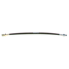 Image de BOSCH 1 987 481 510 Flexible De Frein