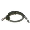 Image de BOSCH 1 987 481 516 Flexible De Frein
