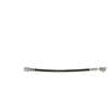 Image de BOSCH 1 987 481 518 Flexible De Frein
