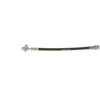Image de BOSCH 1 987 481 519 Flexible De Frein