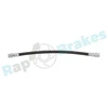 Image de RAP BRAKES R-H0816 Flexible De Frein