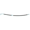 Image de BOSCH 1 987 481 520 Flexible De Frein