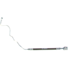 Image de BOSCH 1 987 481 533 Flexible De Frein