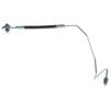 Image de BOSCH 1 987 481 535 Flexible De Frein