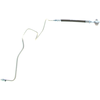 Image de BOSCH 1 987 481 536 Flexible De Frein