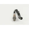 Image de BOSCH 0 258 986 697 Sonde lambda