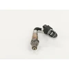 Image de BOSCH 0 258 986 719 Sonde lambda