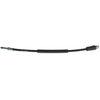 Image de BOSCH 1 987 481 541 Flexible De Frein