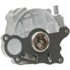 Image de BOSCH F 009 D03 014 Pompe à Vide