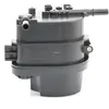 Image de BOSCH 0 450 907 007 Filtre à Carburant Filtre de conduite