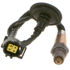 Image de BOSCH 0 258 010 024 Sonde lambda