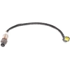 Image de BOSCH F 00H L00 347 Sonde lambda