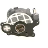 Image de BOSCH F 009 D03 067 Pompe à Vide