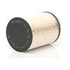 Image de BOSCH F 026 402 128 Filtre à Carburant Cartouche filtrante