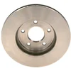 Image de BOSCH 0 986 479 091 Disque de frein ventilé, huilé