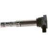 Image de BOSCH 0 986 221 050 Bobine d'allumage
