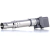 Image de BOSCH 0 986 221 051 Bobine d'allumage