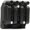 Image de RIDEX 689C0085 Bobine d'allumage