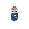 Image de BOSCH 1 987 479 101 Liquide De Frein Capacité: 1I