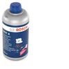 Image de BOSCH 1 987 479 106 Liquide De Frein Capacité: 0,5I