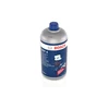 Image de BOSCH 1 987 479 107 Liquide De Frein Capacité: 1I