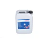 Image de BOSCH 1 987 479 108 Liquide De Frein Capacité: 5I