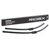 Image de BOSCH 3 397 007 865 Balai d'essuie-glace 700mm, Sans Cadre