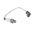 Image de BOSCH 0 258 986 729 Sonde lambda